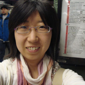 Zhaozhe-Hao Zhaozhe-Hao