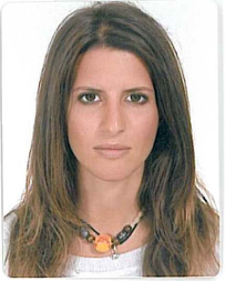 Andriani Andriani